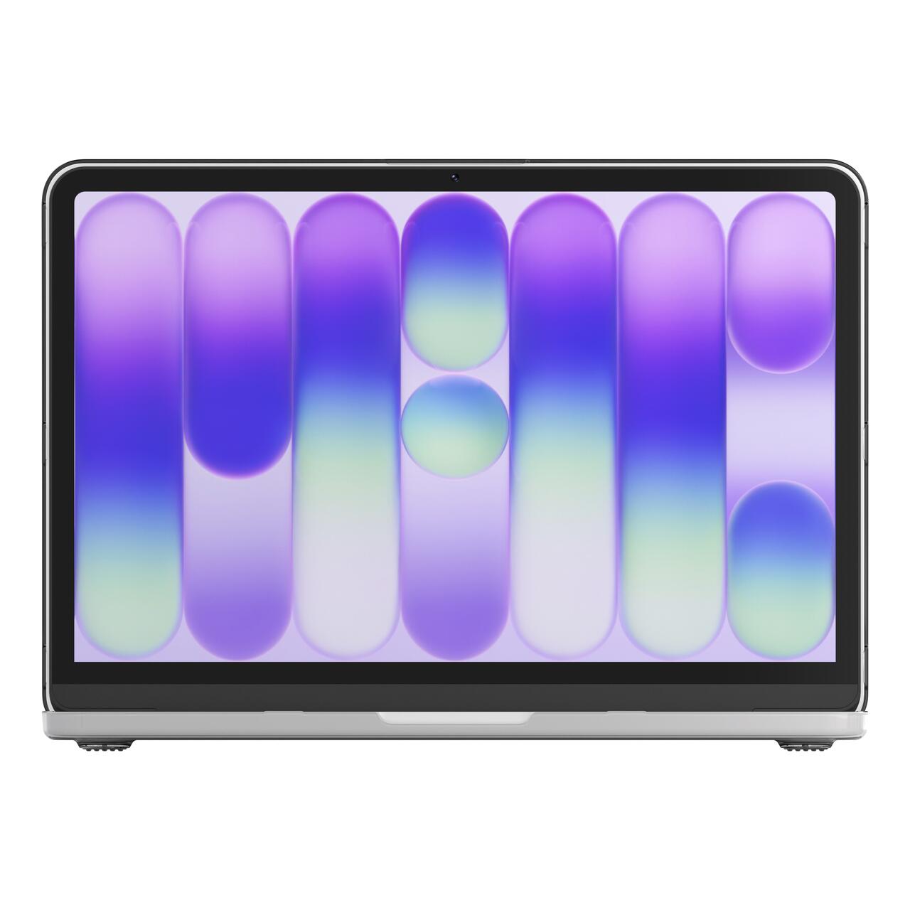 Husă NOA  Safeguard pentru MacBook Neo 13