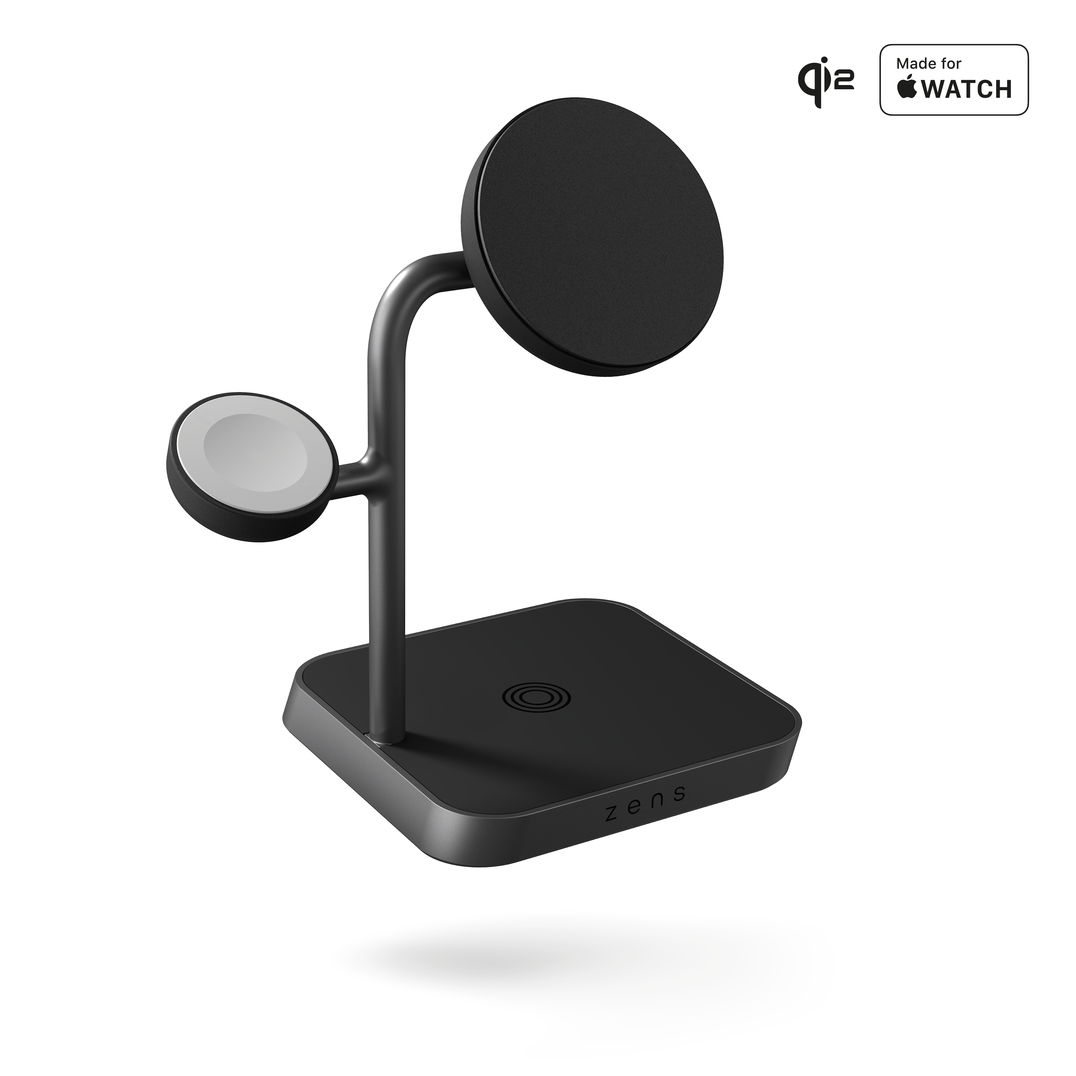 Incarcator Office Pro 3 Zens