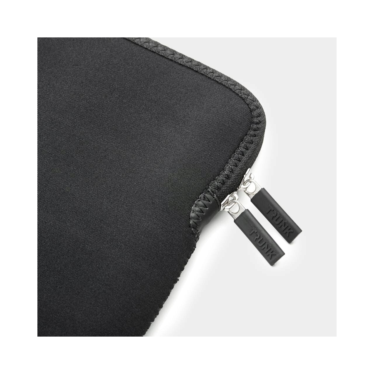 TRUNK Husă Neopren MacBook 13