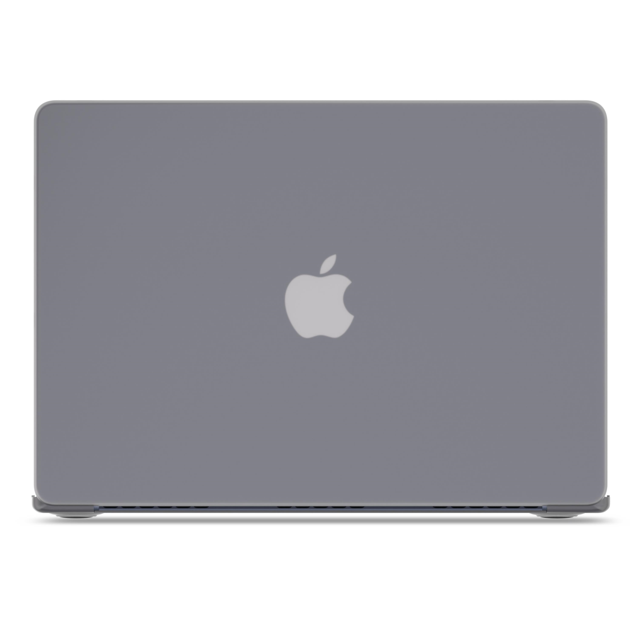 Carcasa NOA pentru MacBook Air 13" M3/M2 Retina Display