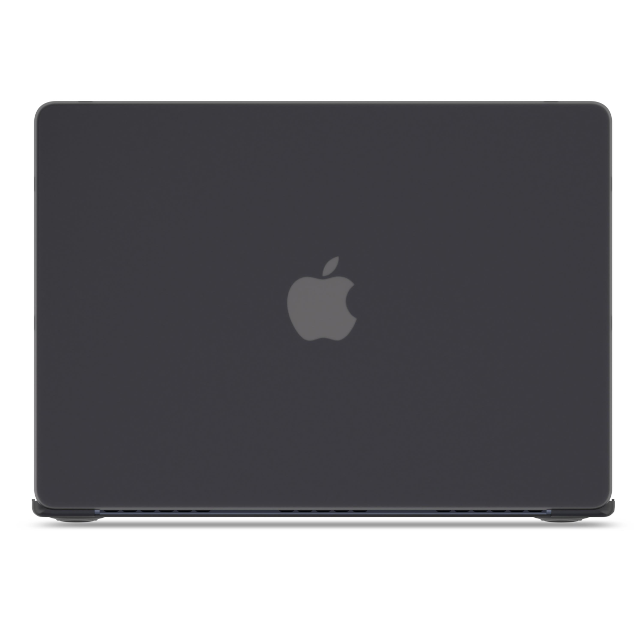 Carcasa NOA pentru MacBook Air 13" M3/M2 Retina Display
