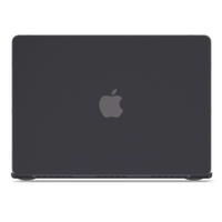 Carcasa NOA pentru MacBook Air 13" M3/M2 Retina Display