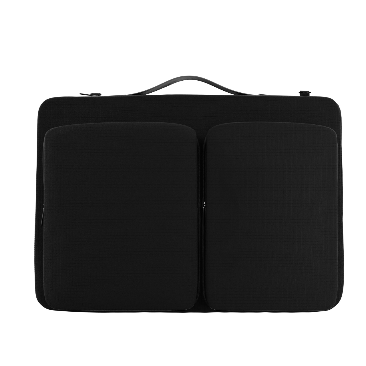 Geanta de protectie NOA pentru MacBook Pro 16