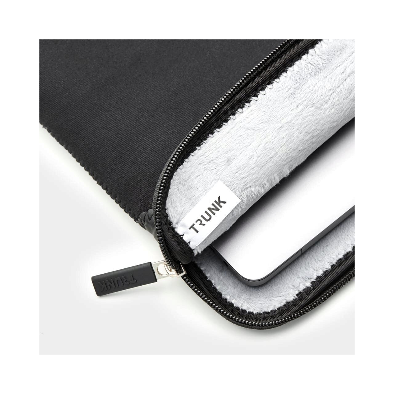 TRUNK Husă Neopren MacBook 13