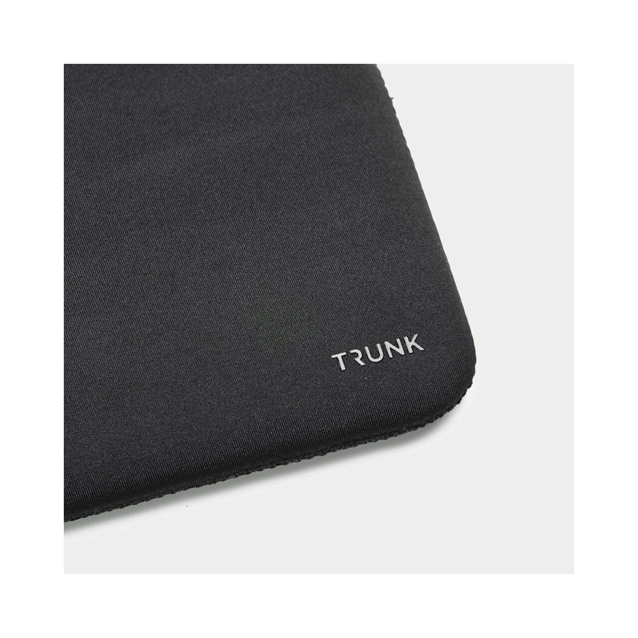 TRUNK Husă Neopren MacBook 13