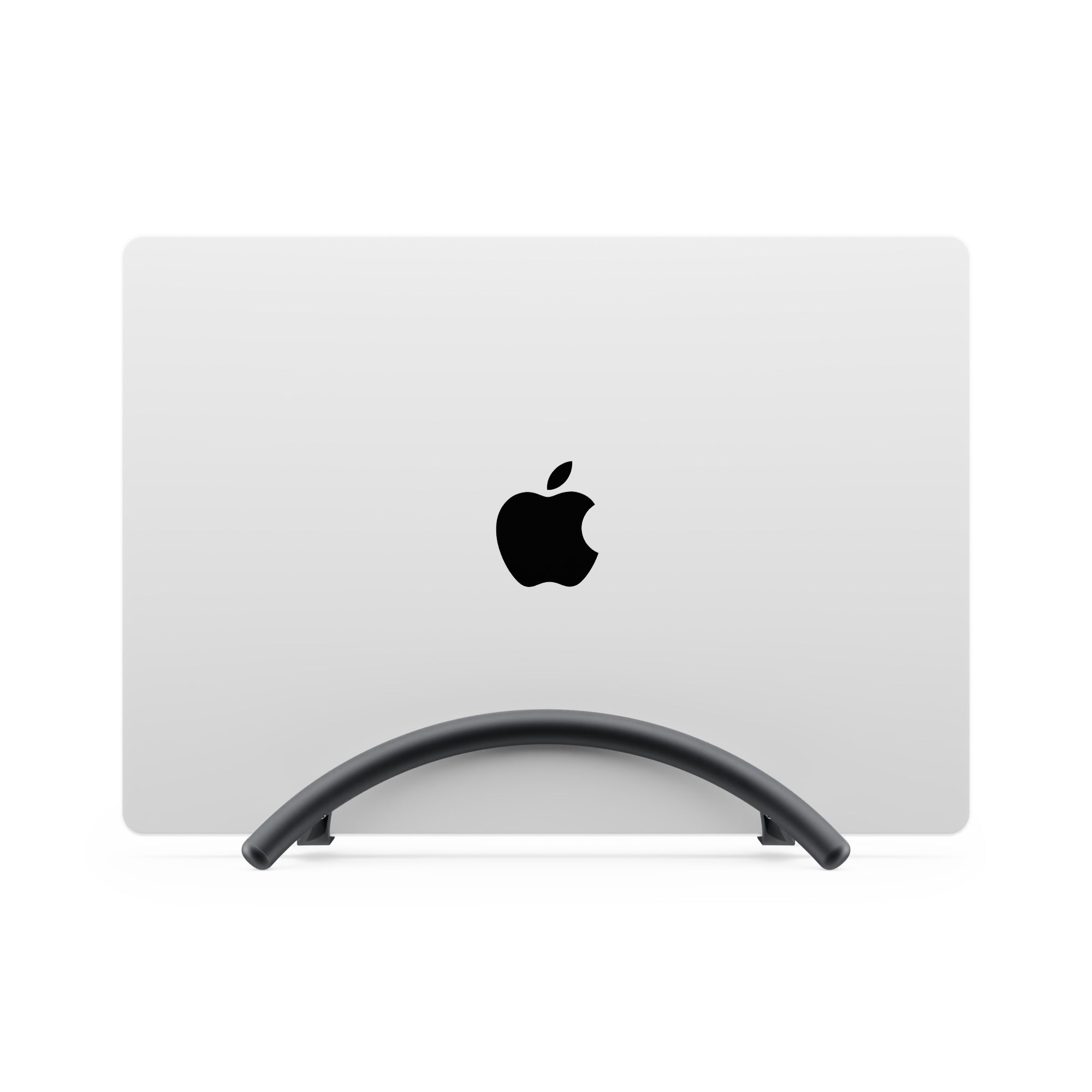 Twelve South BookArc Flex Black
