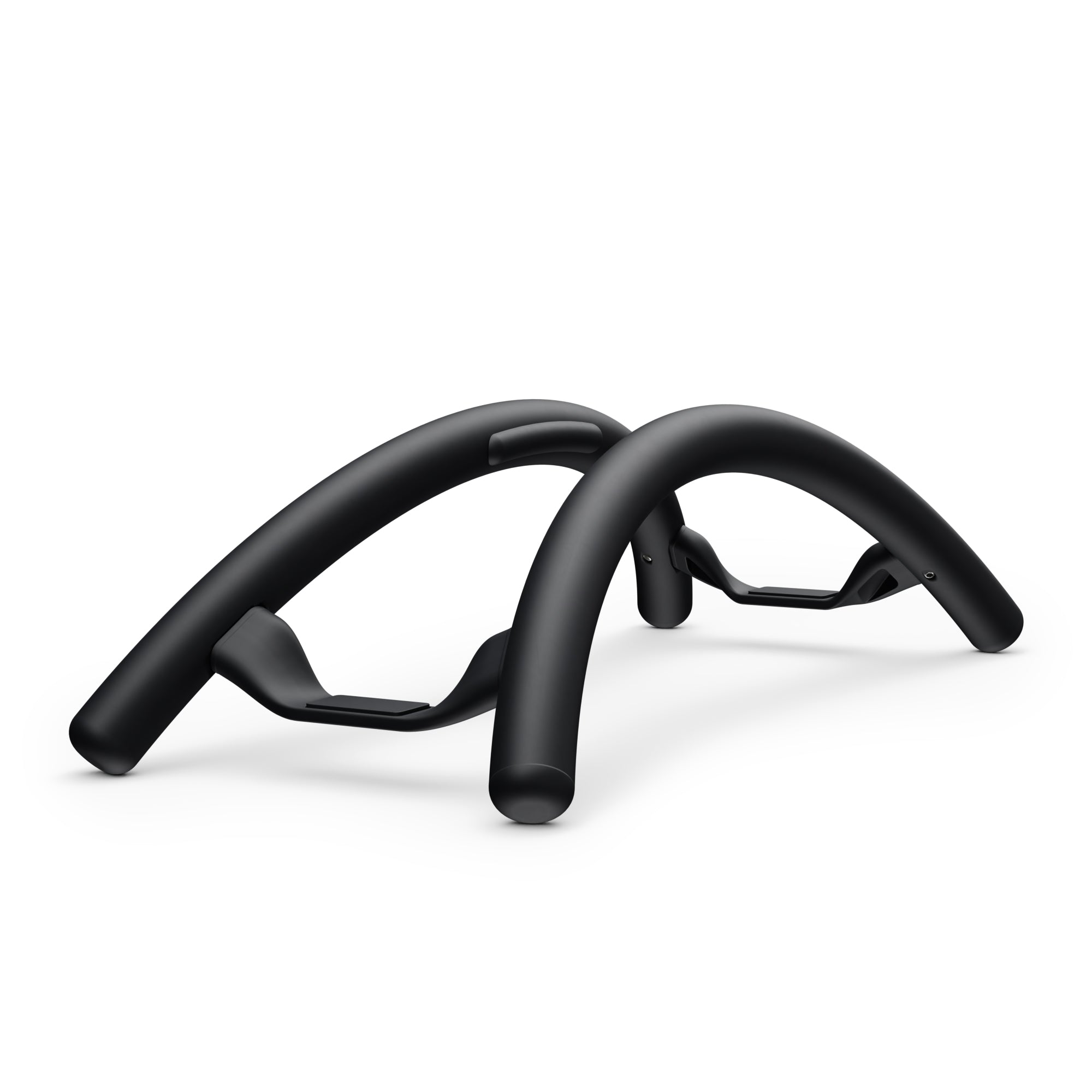 Twelve South BookArc Flex Black