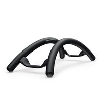 Twelve South BookArc Flex Black