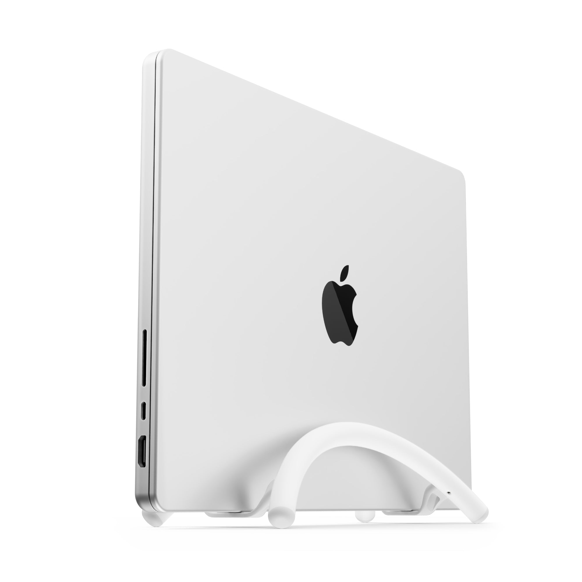 Twelve South BookArc Flex Alb
