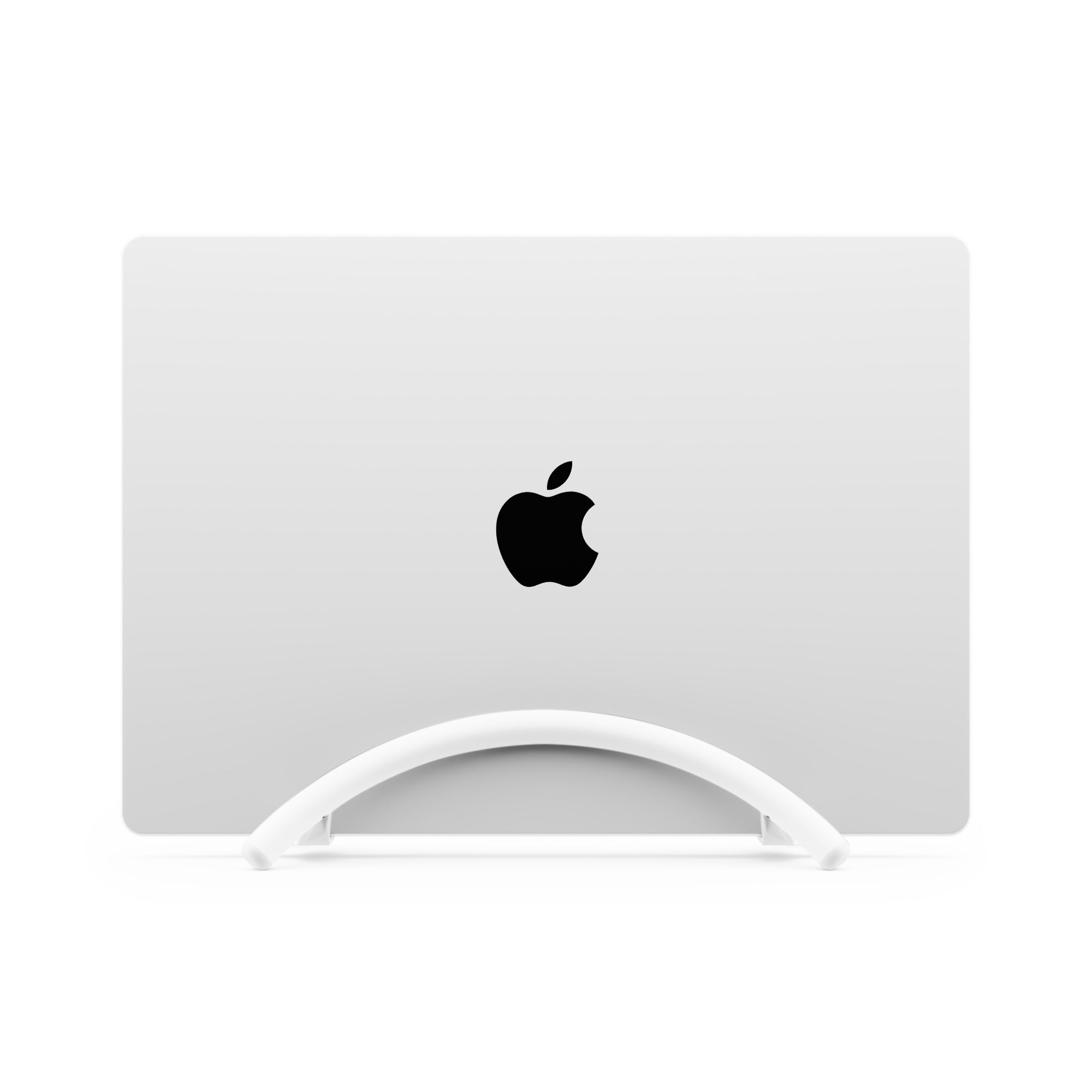 Twelve South BookArc Flex Alb
