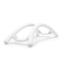 Twelve South BookArc Flex Alb