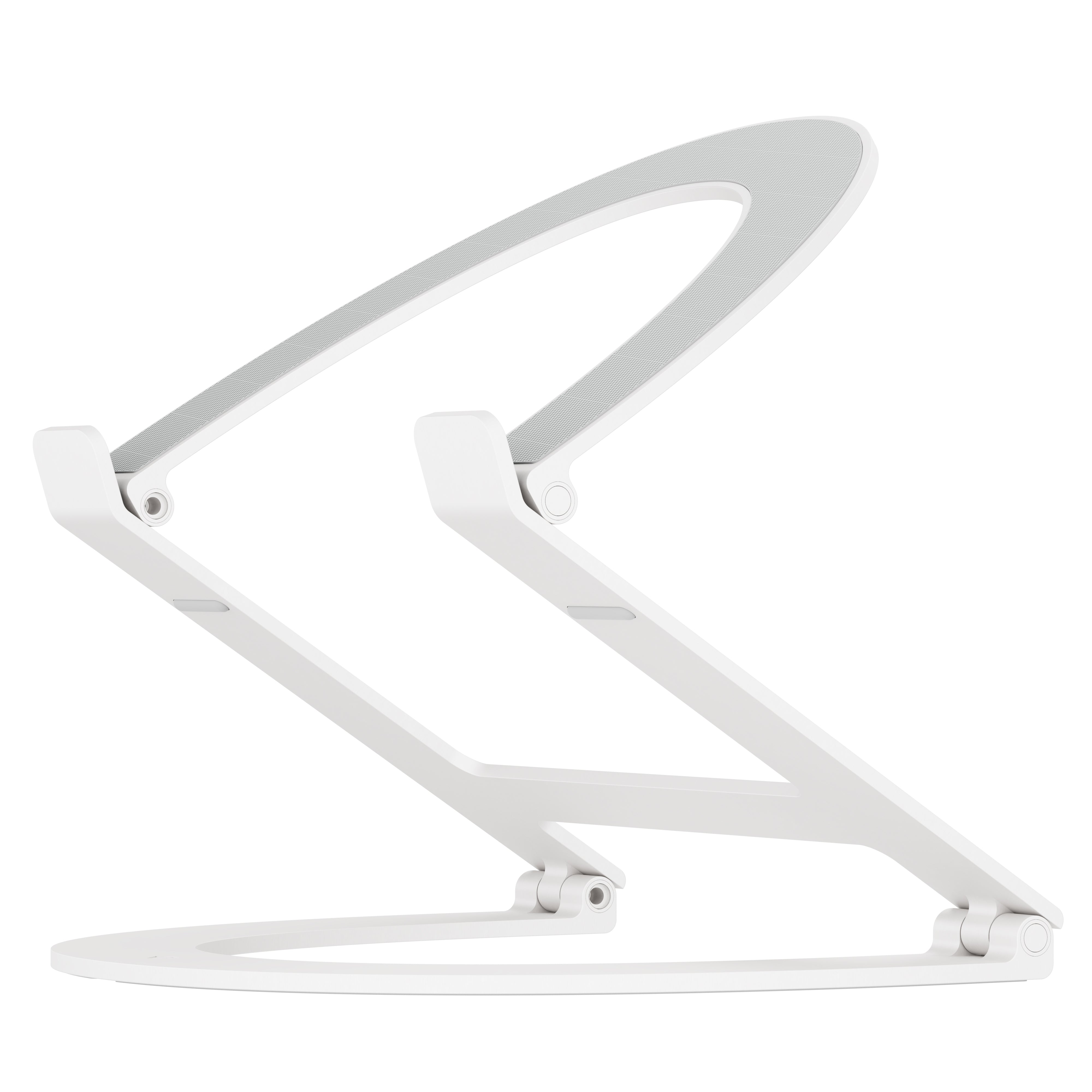 Twelve South Curve Flex | Alb