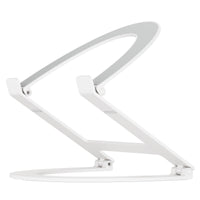 Twelve South Curve Flex | Alb