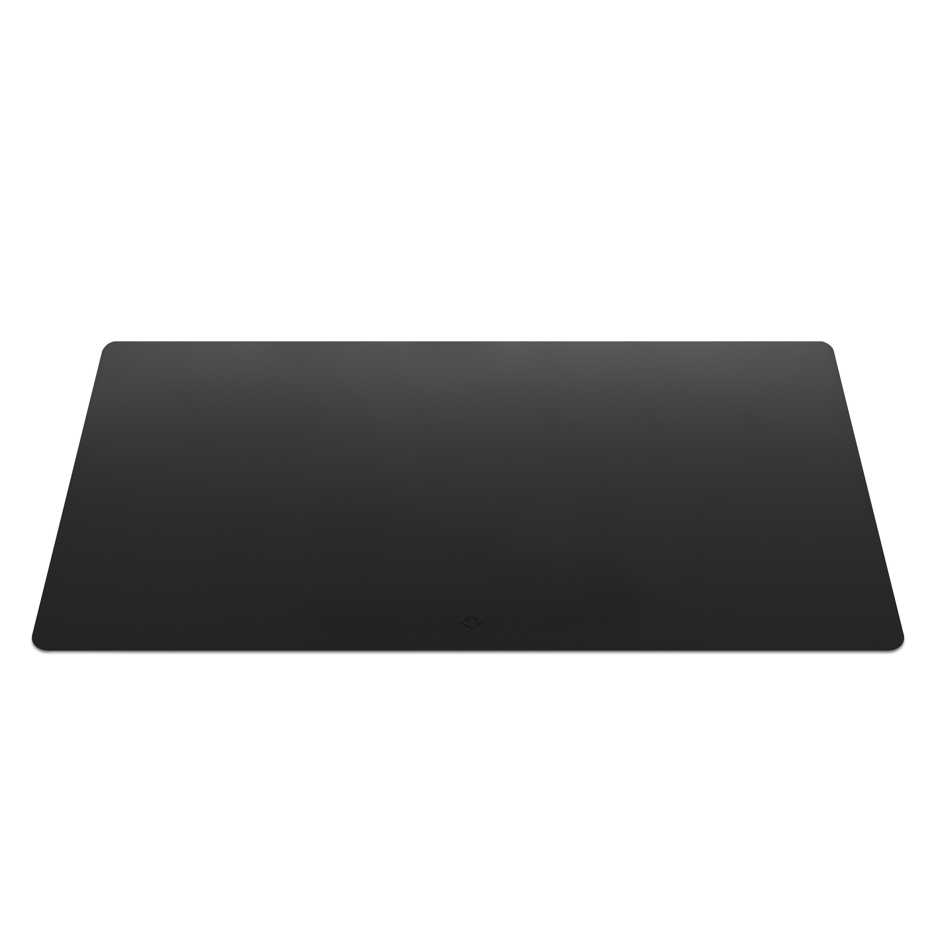 Twelve South DeskPad | Negru