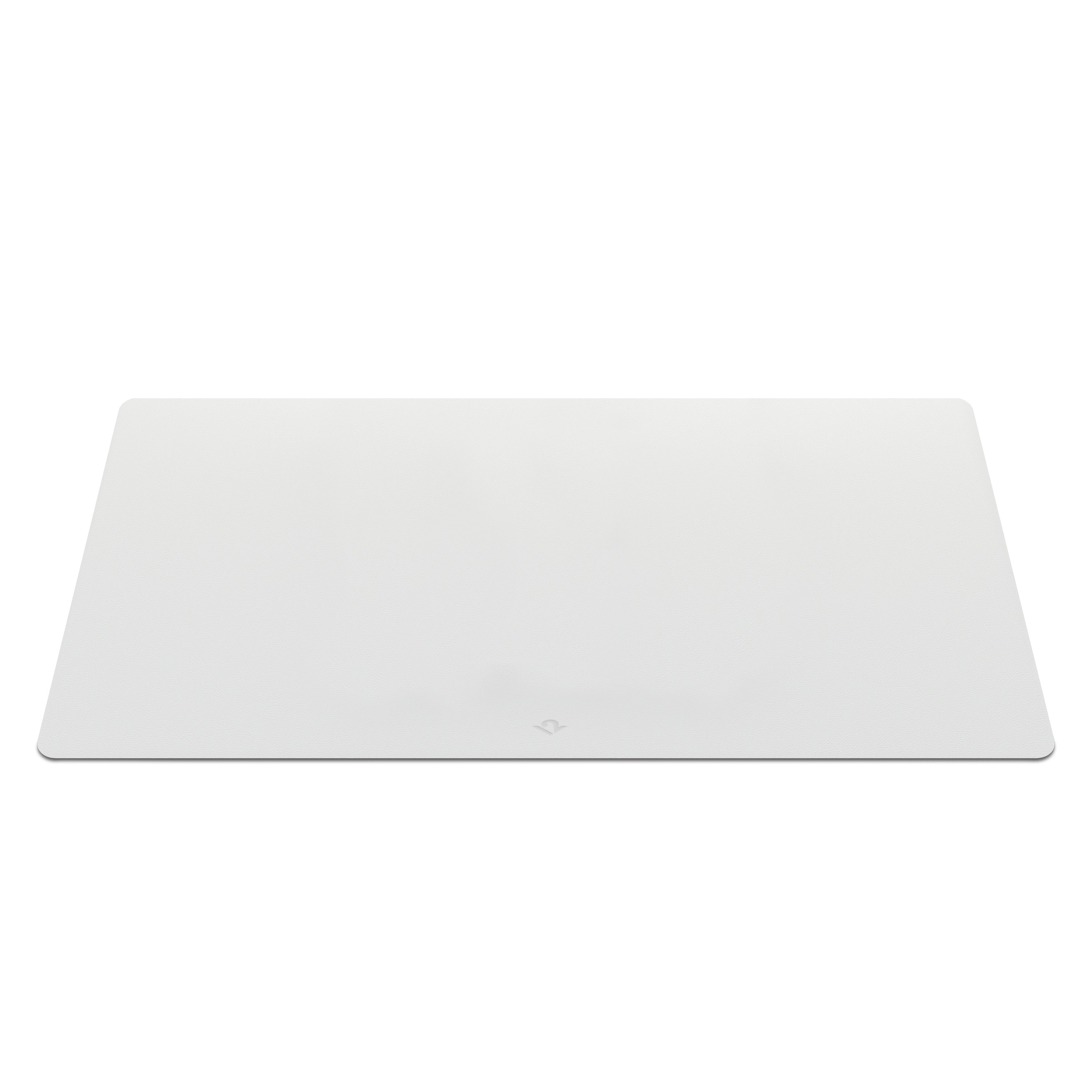 Twelve South DeskPad | Gri