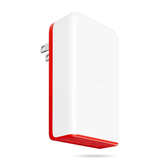 Twelve South PlugBug 50 (UE/Marea Britanie)