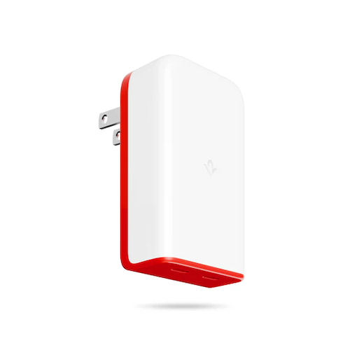 Twelve South PlugBug 50 (UE/Marea Britanie)