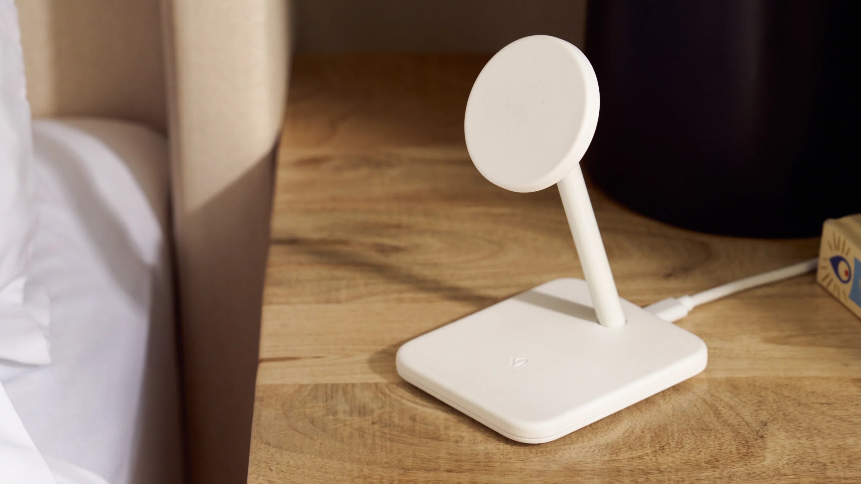 Twelve South HiRise Three | Alb