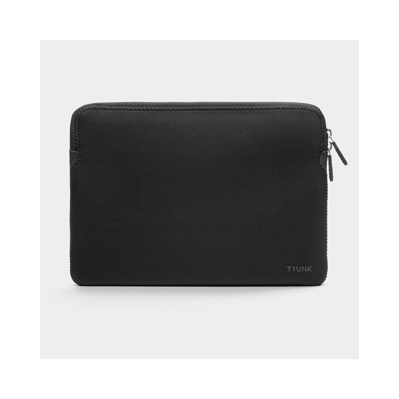 TRUNK Husă Neopren MacBook 13