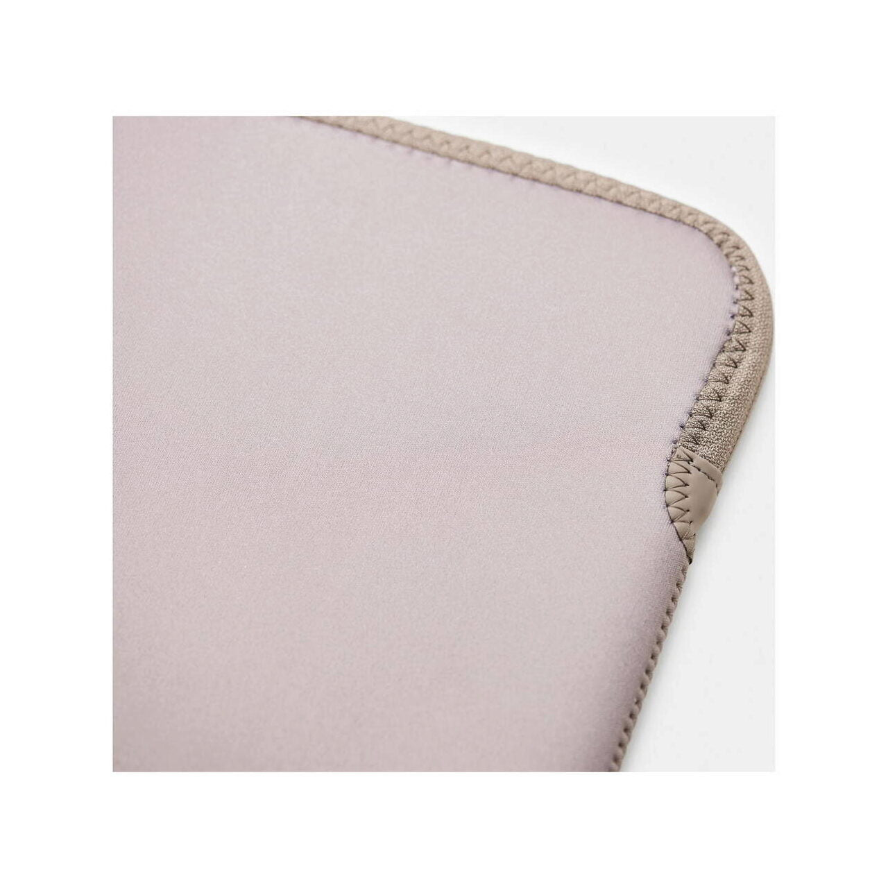 TRUNK Husă MacBook 13" Neopren Portobella