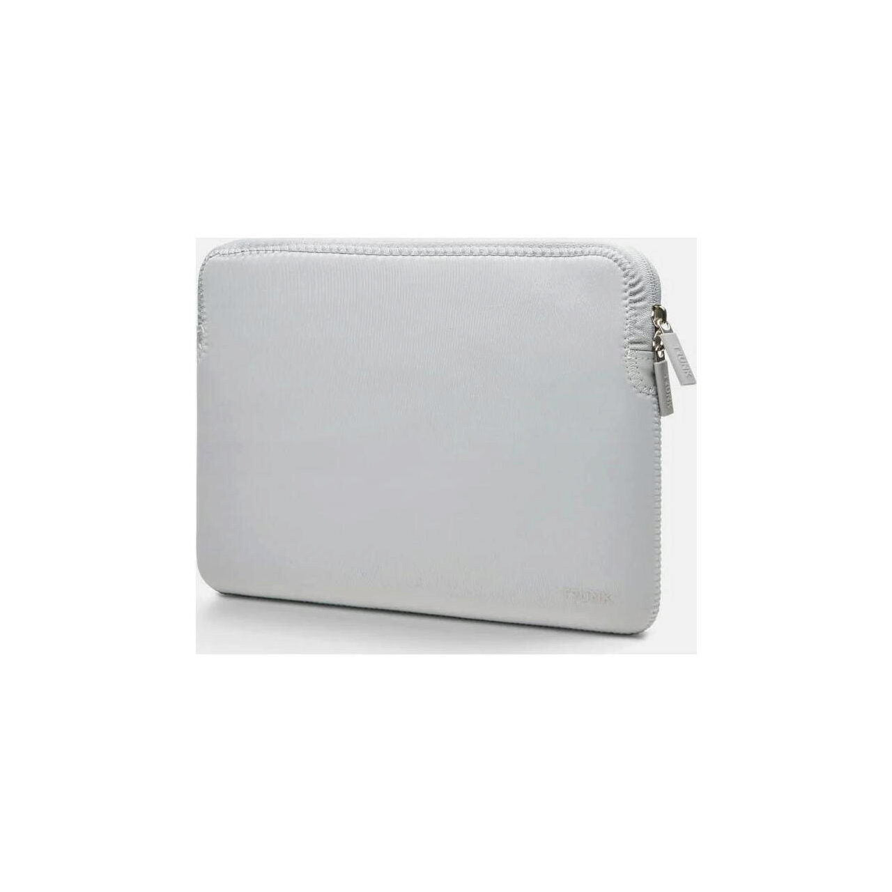 Husa Neopren TRUNK 14