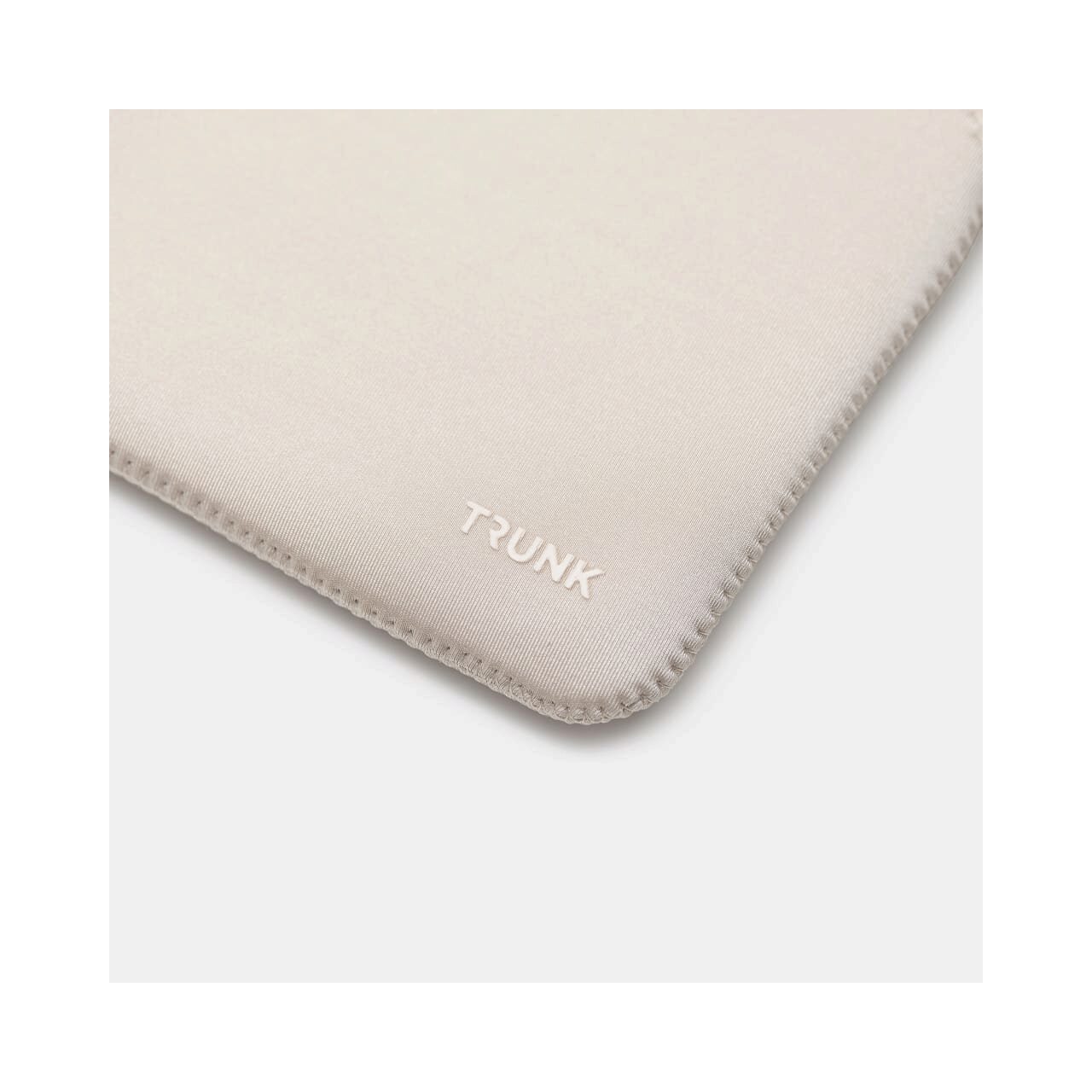 TRUNK Husă Neopren 13