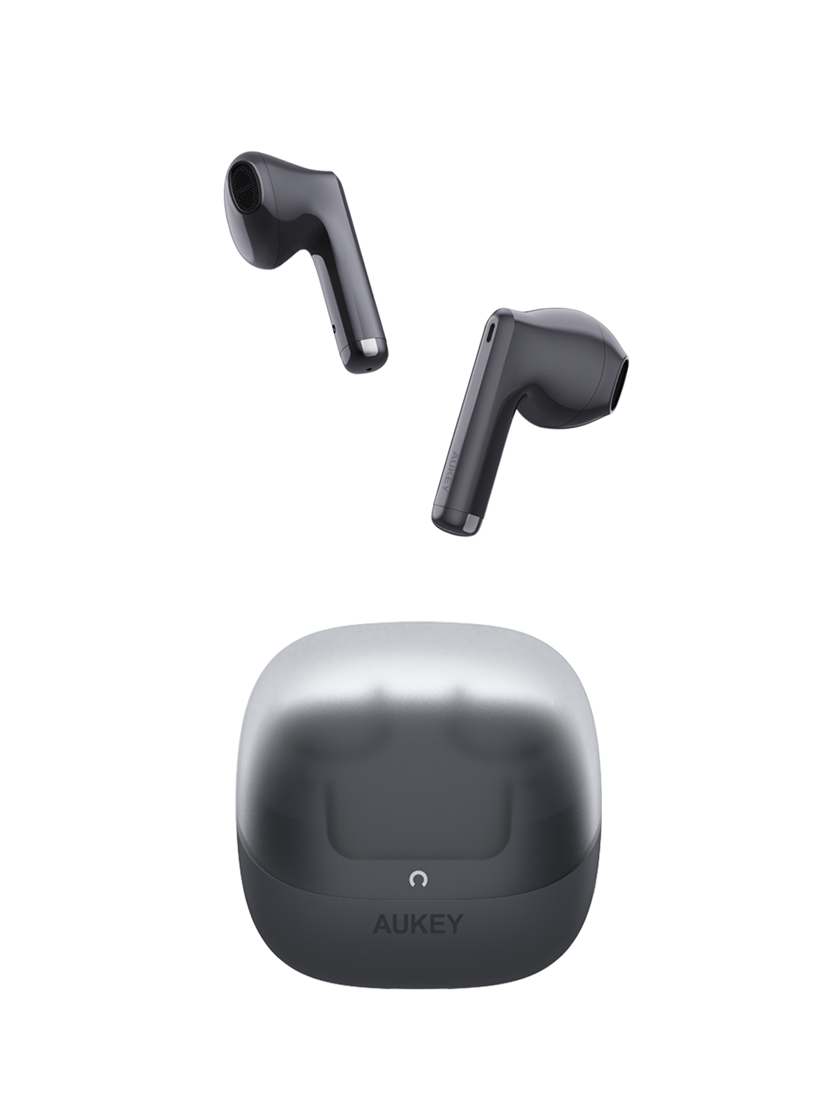 AUKEY Move Vibe True Wireless Earbuds