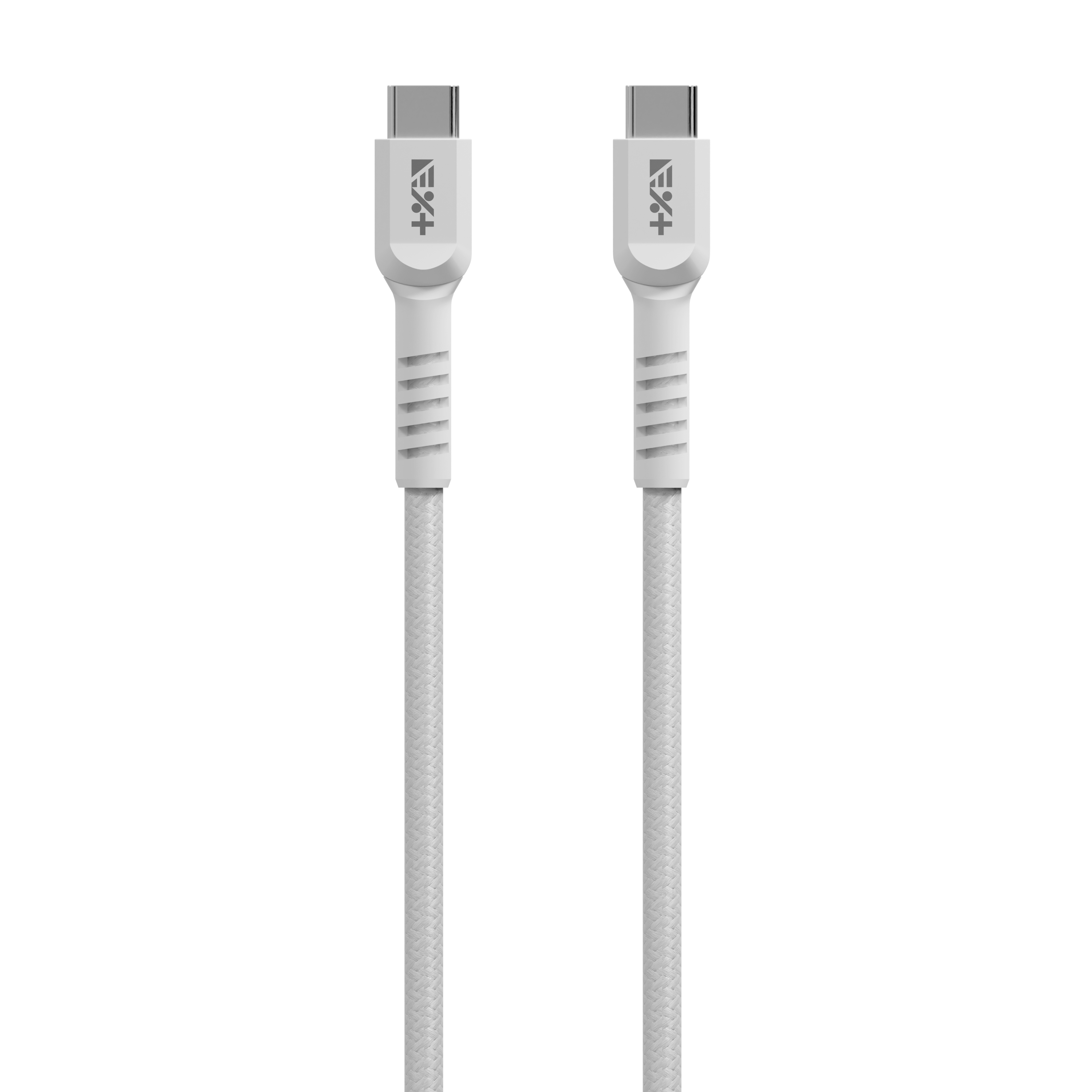 Pachet NOA: adaptor de perete 20W PD si cablu USB-C