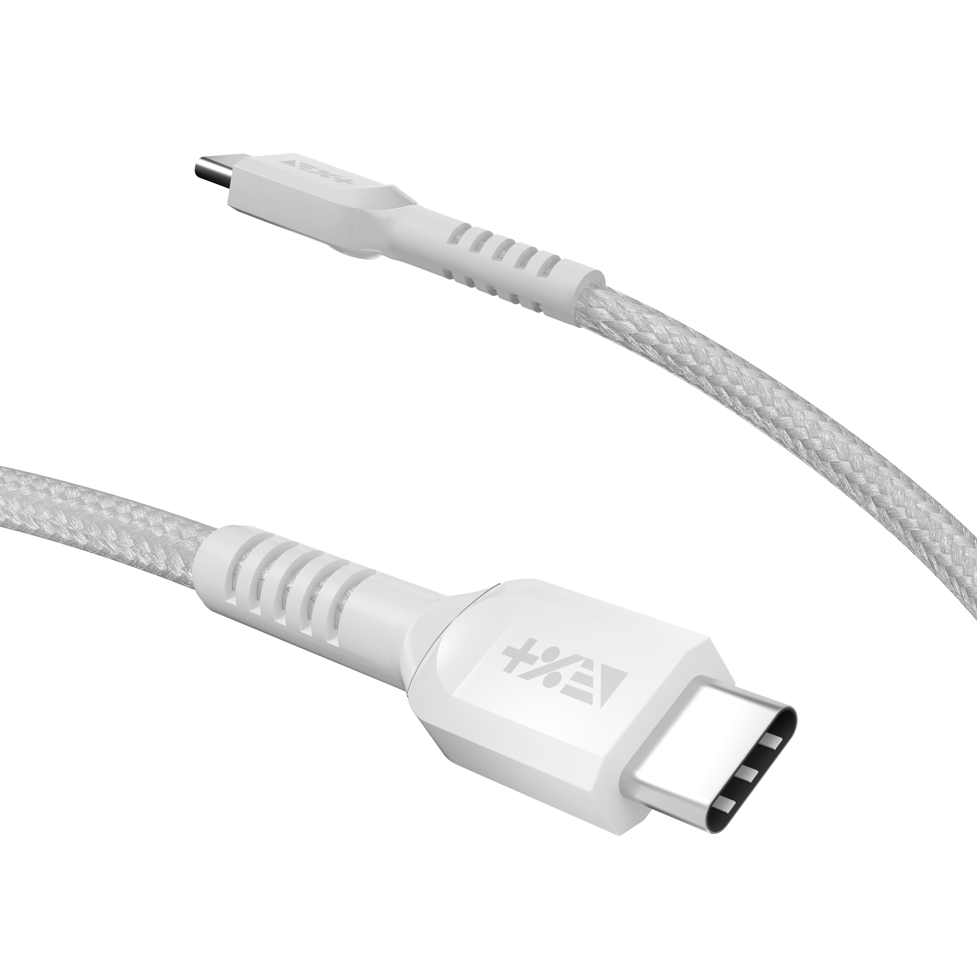 Pachet NOA: adaptor de perete 20W PD si cablu USB-C