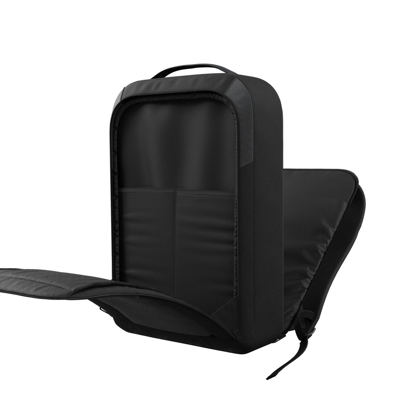 Rucsac NOA Getaway pentru Laptopuri de pana la 16