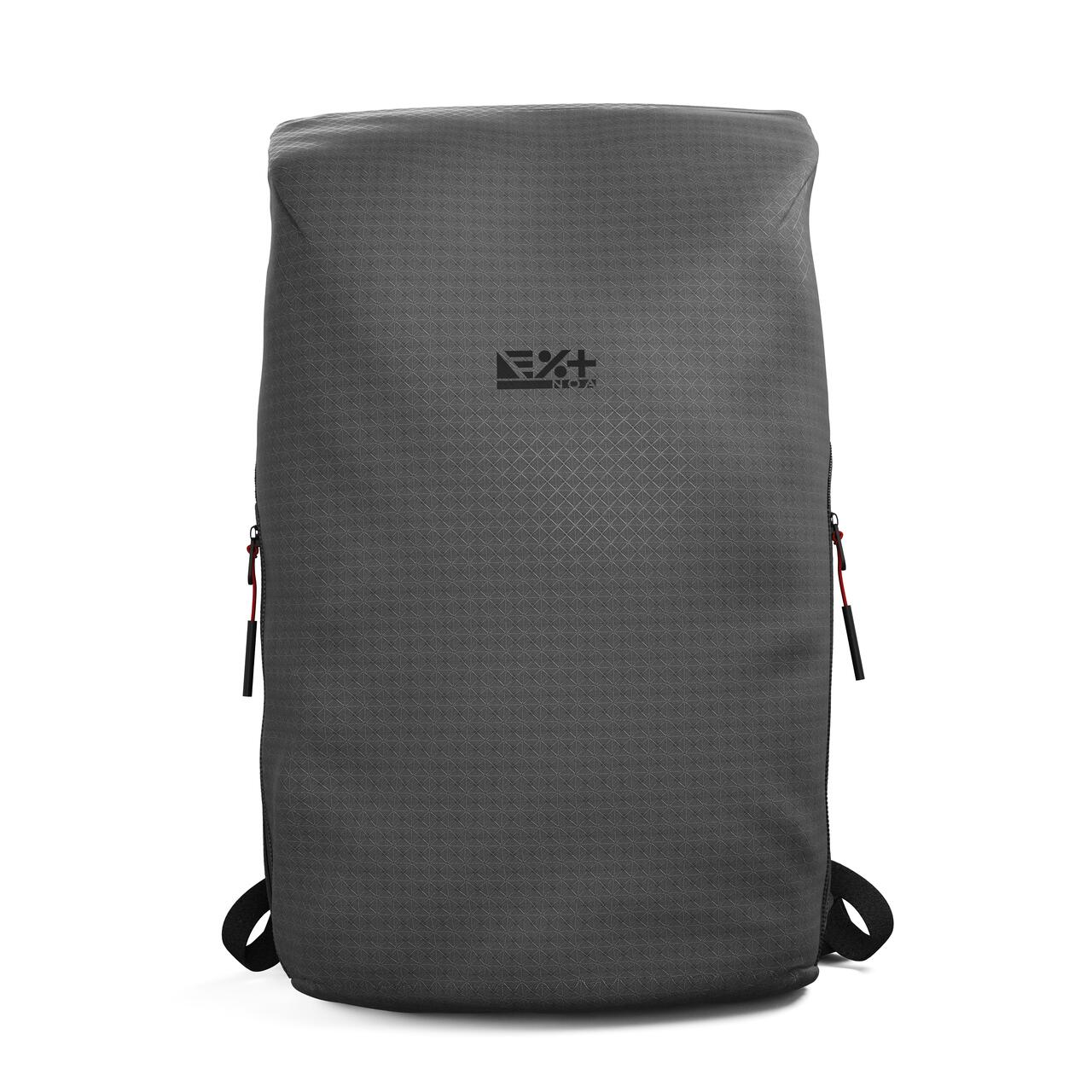 Rucsac NOA District pentru Laptopuri de pana la 16