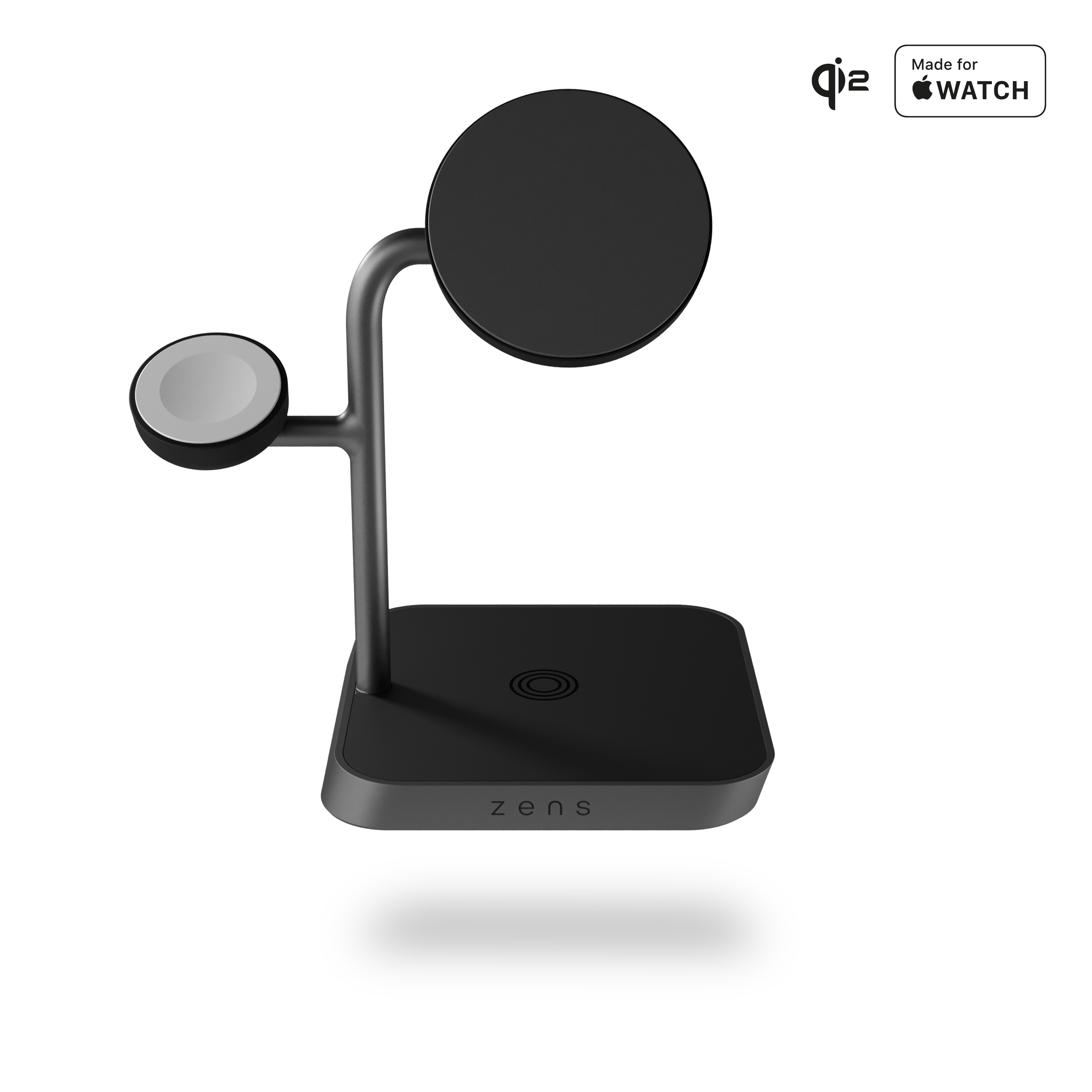 Incarcator Office Pro 3 Zens