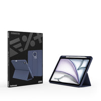 Husa de portectie Rollcase NOA pentru iPad Air 11" M2