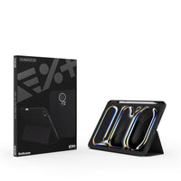 Husa de protectie Rollcase NOA pentru iPad Pro 11" M4