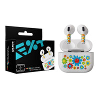 NOA ArtSkin pentru AirPods 3