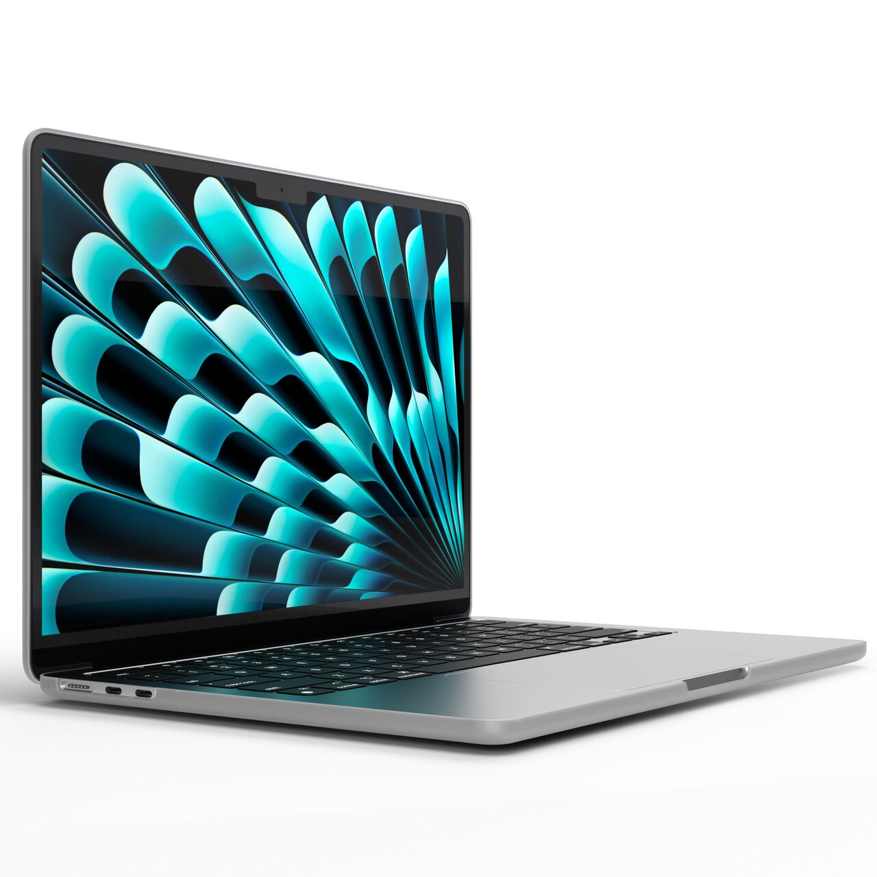 Carcasa NOA pentru MacBook Air 15