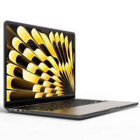 Carcasa NOA pentru MacBook Air 15" M3/M2 Retina Display