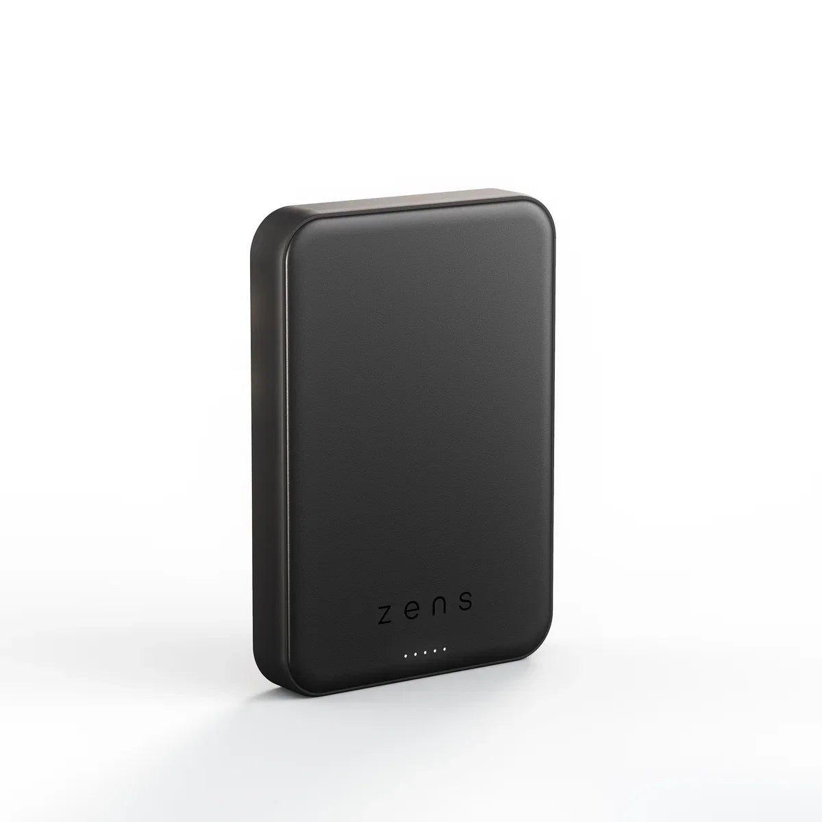 Zens Semi Solid State Powerbank 10.000 mAh