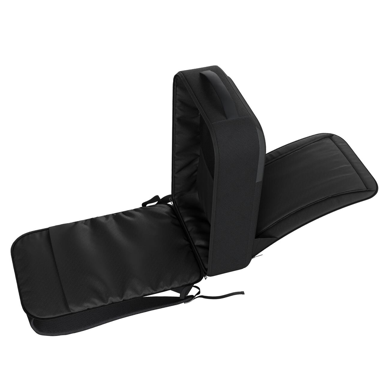 Rucsac NOA Getaway pentru Laptopuri de pana la 16