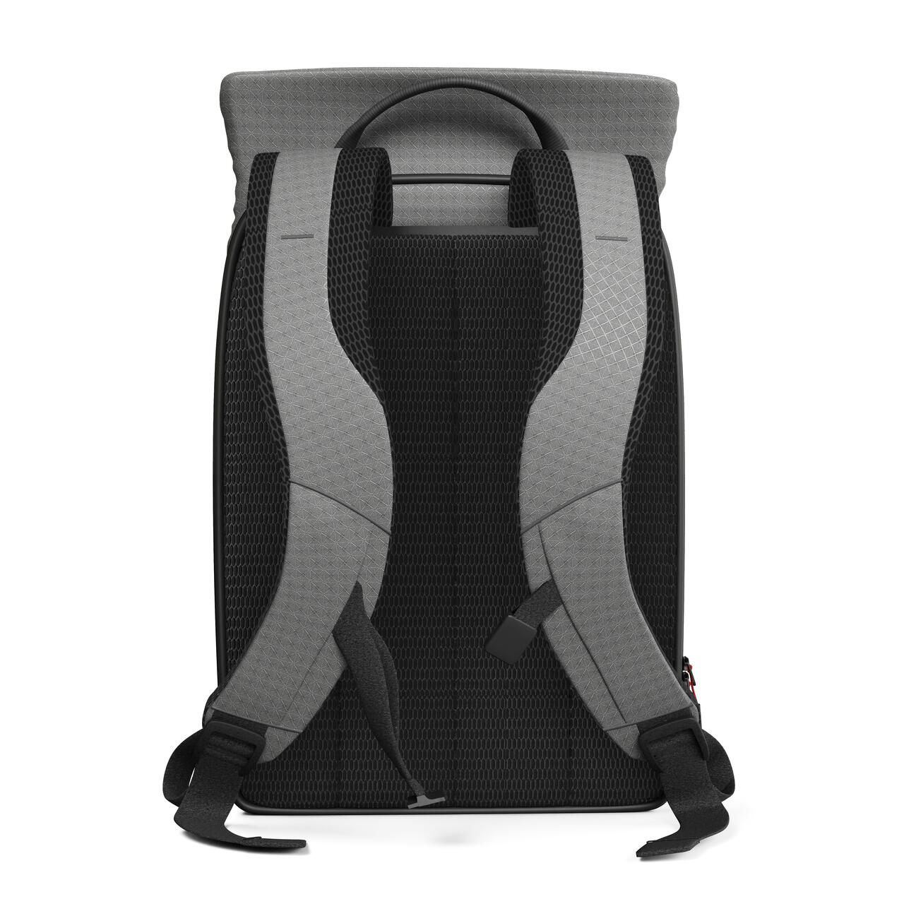 Rucsac NOA District pentru Laptopuri de pana la 16