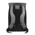 Rucsac NOA District pentru Laptopuri de pana la 16", 16,5L | Rezistent la Apa | Gri