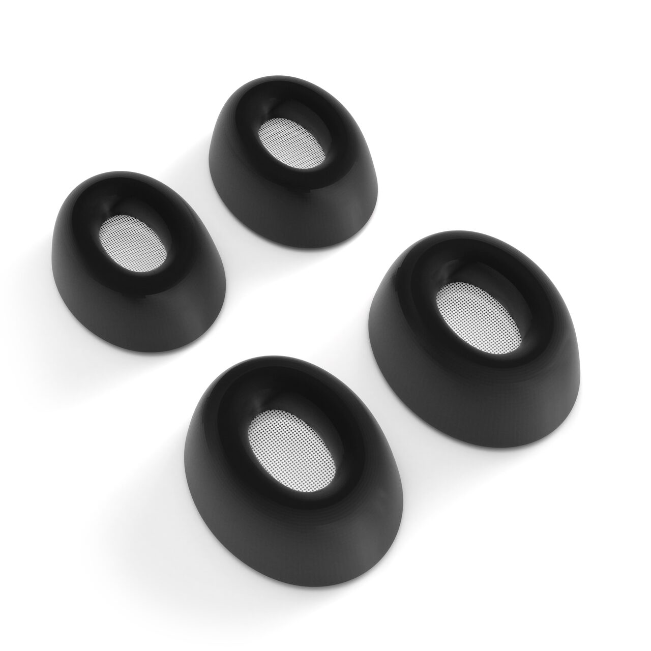 Tips-uri din spuma  NOA pentru AirPods Pro 2/1