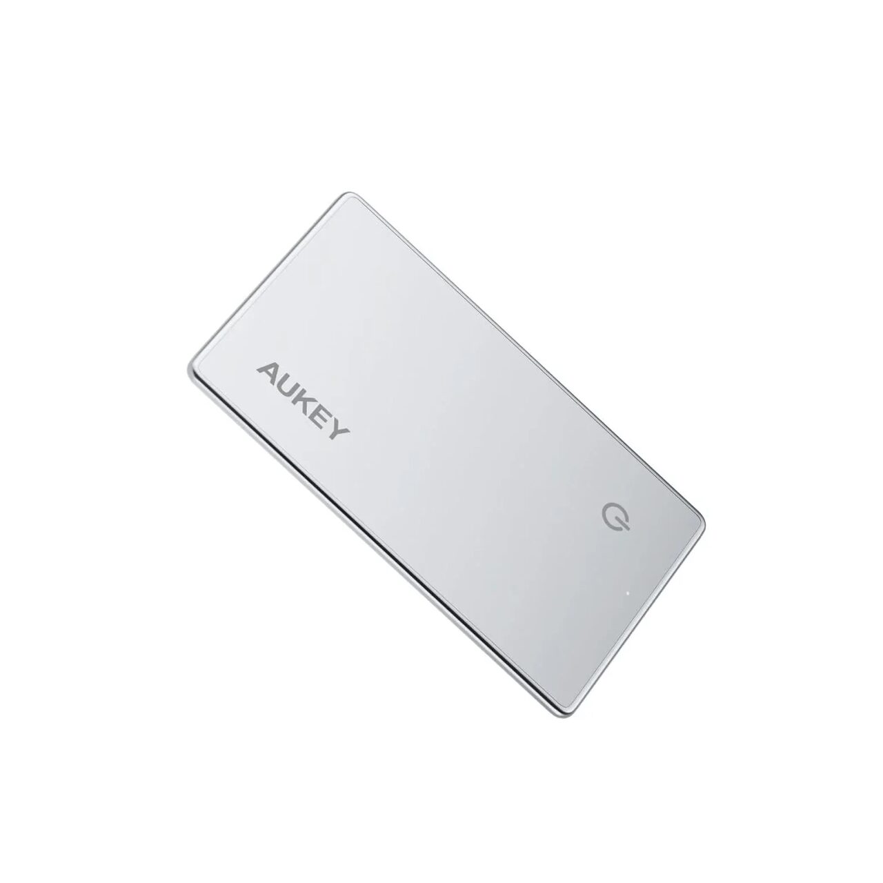 AUKEY Track Mate 3 Localizator Inteligent Bluetooth