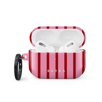 Husa BURGA Favorite Bikini pentru AirPods Pro 2