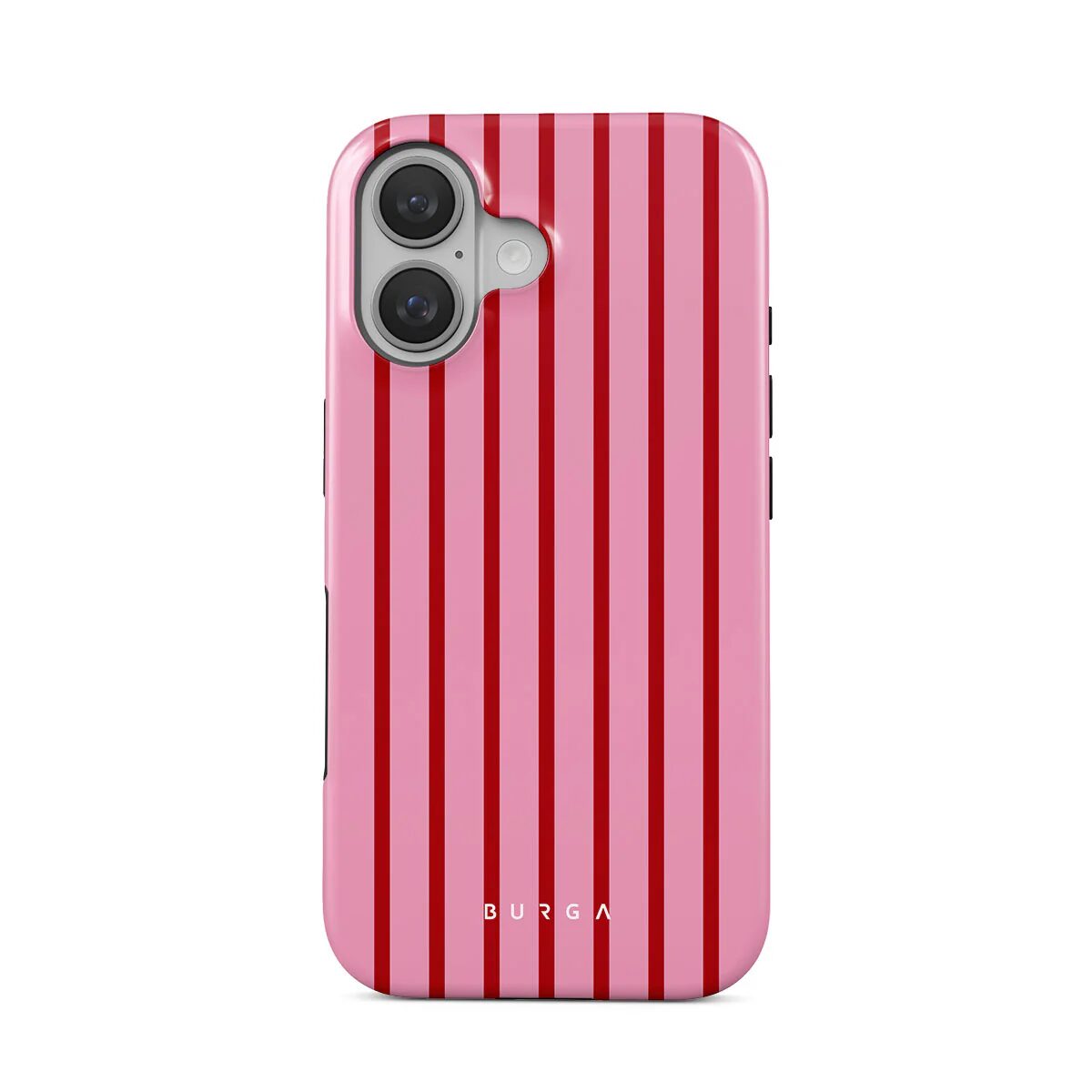 Husă Magsafe Burga Favorite Bikini Tough pentru iPhone 16