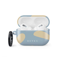 Husa BURGA Flow pentru AirPods Pro 2
