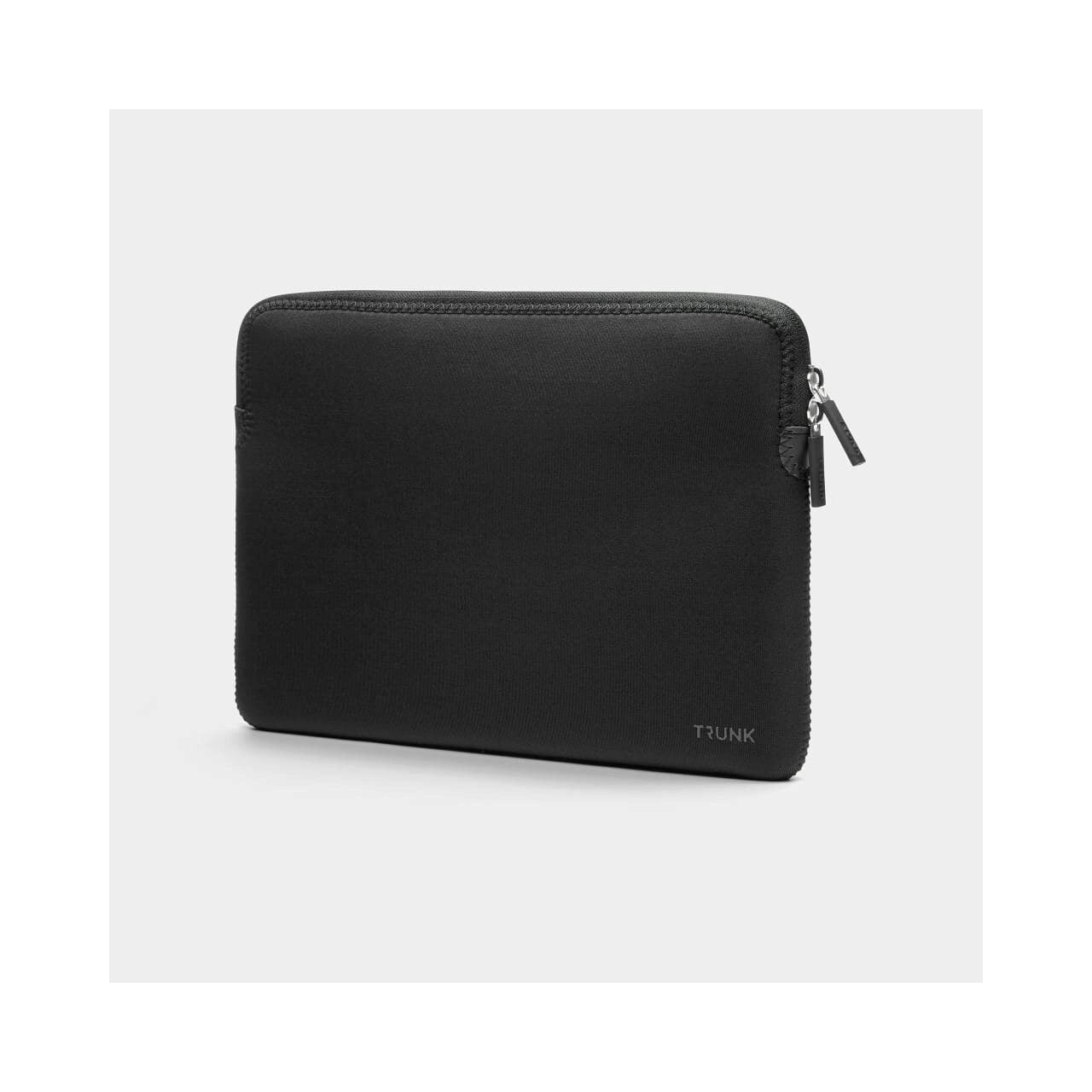 TRUNK Husă Neopren MacBook 13