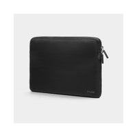 TRUNK Husă Neopren MacBook 13" Neagră