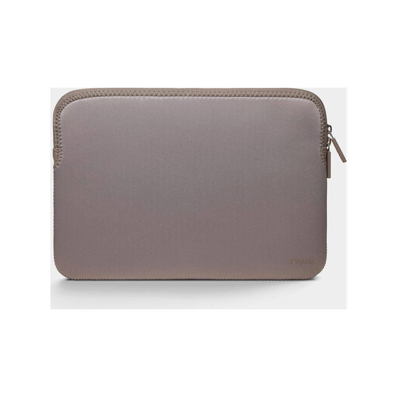 TRUNK Husă MacBook 13" Neopren Portobella