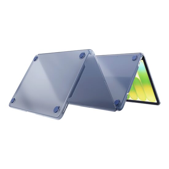 Husă NOA  Safeguard pentru MacBook Neo 13